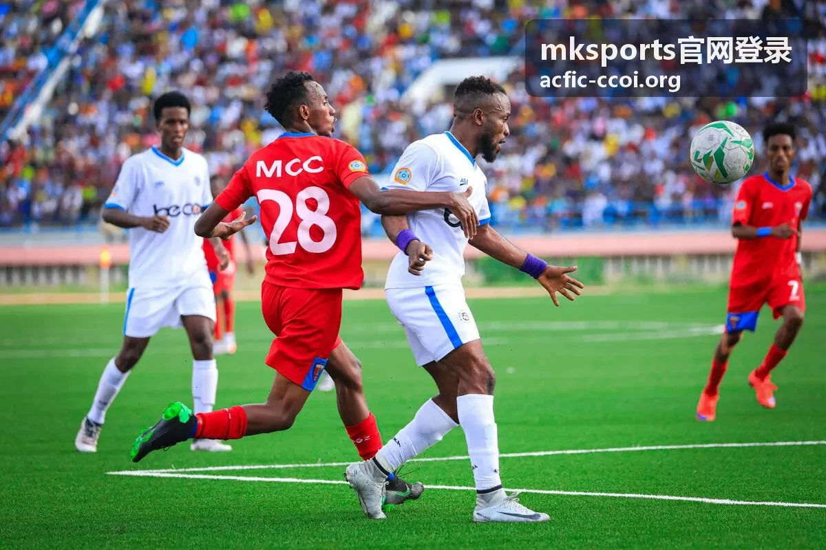 mksports官网登录 验证方式选择示意