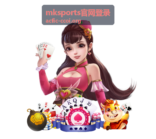 mksports官网登录 赛事直播与数据服务的比赛详情页面结构